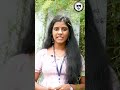 NIOS October 2023 Result Updates| SSLC | PLUS TWO | #niosmalayalam #niosexamupdates #niosresult2023