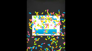 6 Numbers - Level 26