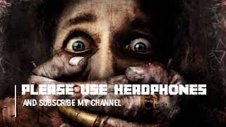 10D HORROR SURROUND SOUND || USE HEADPHONESπ || ππππ»π»β β