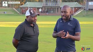 Rugby wire |Week 3 schoolboy Rugby |Craven Week, Grant Khomo & Academy Week Squads Analysed 