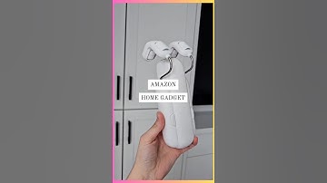 Mobile Controlled Curtain Openers #amazonfinds