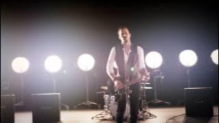 When The Lights Go Down - Chad Brownlee