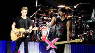 Beside You | 5SOS - ROWYSO Norway