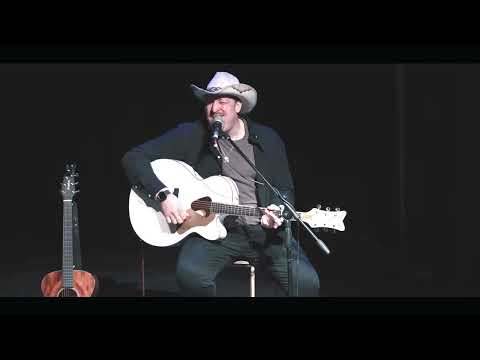 Obejrzyj Back On The Road live... | "Mr" Paul Adams w YouTube Obejrzyj Back On The Road live... | "Mr" Paul Adams w YouTube