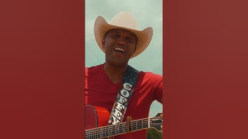 Thumbnail of 4th of July Song 6.28.24
