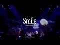 [BUMP OF CHICKEN] Smile LIVE KOR/JPN