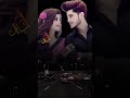 اهدي بالوفاء زوجتي شيله للزوجات2025 #مصمم_حالات_ابو_ابراه #حاله_واتس_جديده2024 الشاعر خميس ابو شحرور