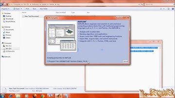 How to MOUNT an ISO / disk image file without burning it on a cd/dvd