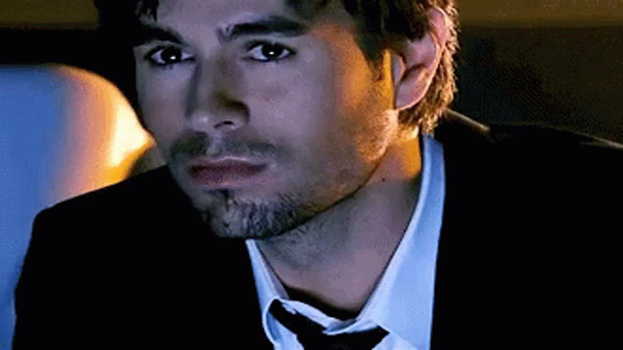 Enrique Iglesias-Duele el Corazón (SLOWED + REVERB)