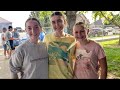 Uintah 2nd Ward Girls Camp Music Video