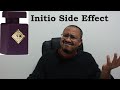 Initio Side Effect | First Impression | Sydney Scents