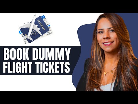 「パリマッチ.inで安心してオンラインカジノをプレイ!」