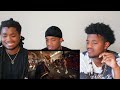 Dababy Shake Sum Reaction (VIDEO OF THE YEAR?!) #trending