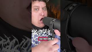 Mortal Void - The Specimen