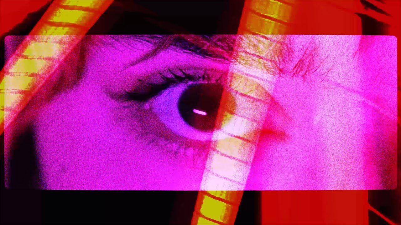 Watch Biblioteka - "Where Did We Go Wrong" (Official Video) on YouTube Watch Biblioteka - "Where Did We Go Wrong" (Official Video) on YouTube