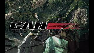 Sella Carnizza Friaulitaly