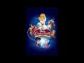 Cinderella III A Twist In Time 2007 End Credits Suite Cinderella III A Twist In Time 2007 End Credits Suite