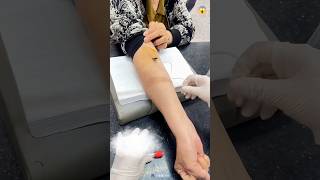 High-CTR Titles (optimized for curiosity and search).##ScienceFacts #PhysicsExplained