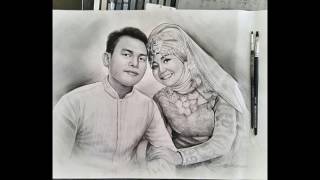 081397711774-Jasa Sketsa Wajah Medan