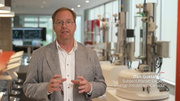 abb energy bites   abb ability™ system 800xa®   generator control 1080p