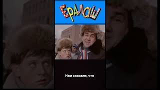#юмор #рек #подарок #рекомендации #питомцы #дети #черепахи