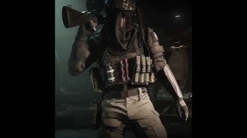 König🇦🇹 || Edit || CoD Mw2 edit