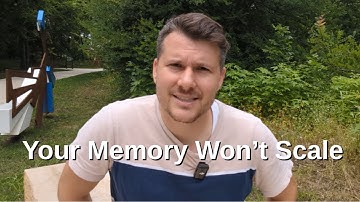 Why Every Small Business Needs a CRM