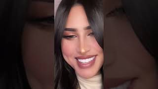 Alice Periscope Live Update You