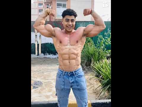 حبيبك القديم اتوفي 