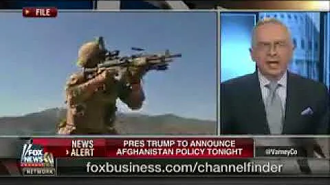 Peters on USS McCain Collision: The Navy 'Is in a Bad Way Right Now'