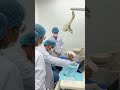 ពេទ្យធ្មេញខ្មែរធីស Khmer Teeth Dental Clinic  70