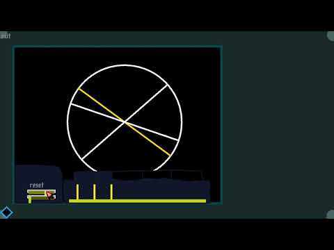 pythonw 2019 01 30 17 10 10 12