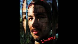 Dmkm-Haastattelussa Limppu