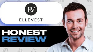 Ellevest Investment Review: Pros, Cons &amp; Features