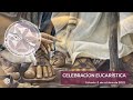 2 de octubre de 2021 | Celebración Eucarística | Magdala