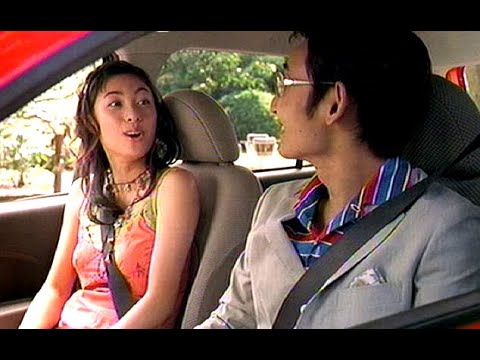 吹石一恵 : パッソ (200506-1)