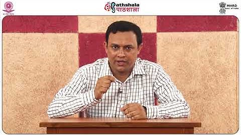 M-14. Tietze Extension Theorem