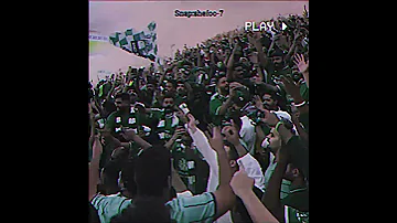 ياما نصحوني وحذروني منك 