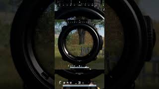 PUBG #shorts #phonk #music #nightcore #spedup