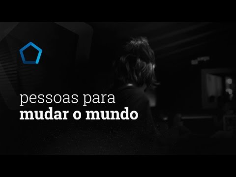 pessoas para mudar o mundo | high stakes week - pessoas para mudar o mundo | high stakes week
