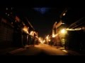 影唄 (小田純平)cover:numa chan
