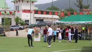 19 Mayis 2024 Ödül Töreni̇-1