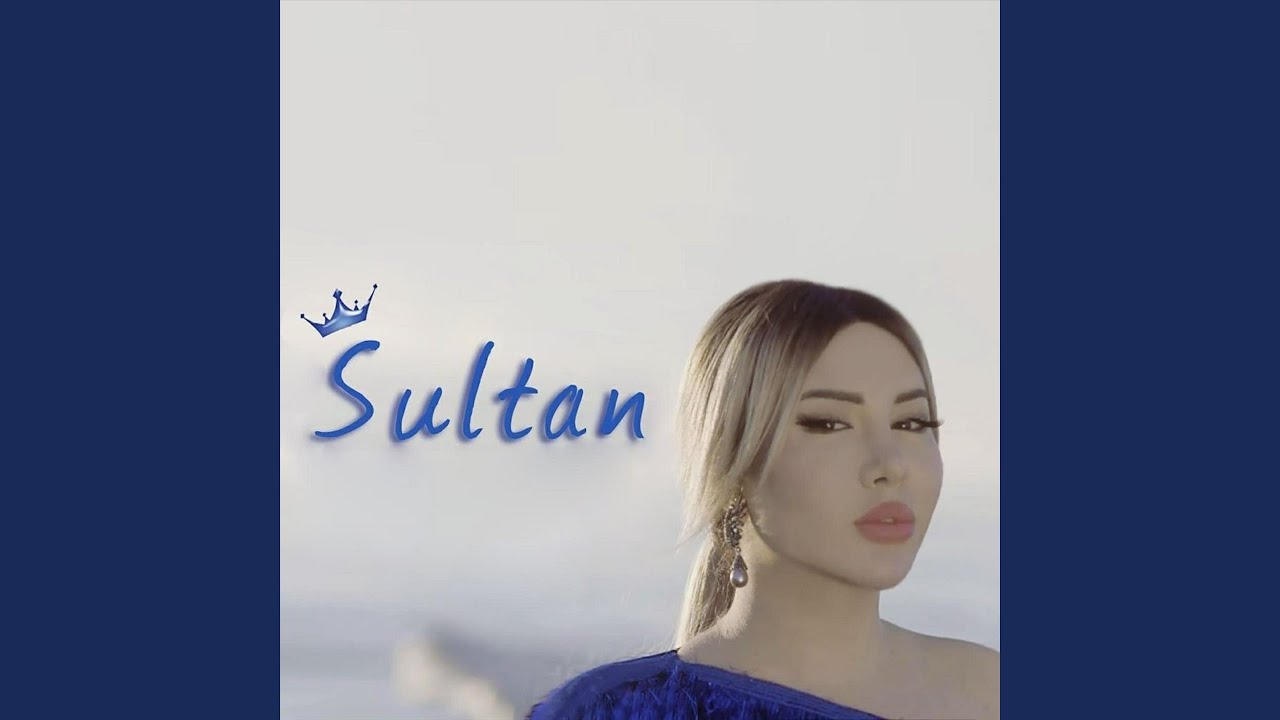 Sultan