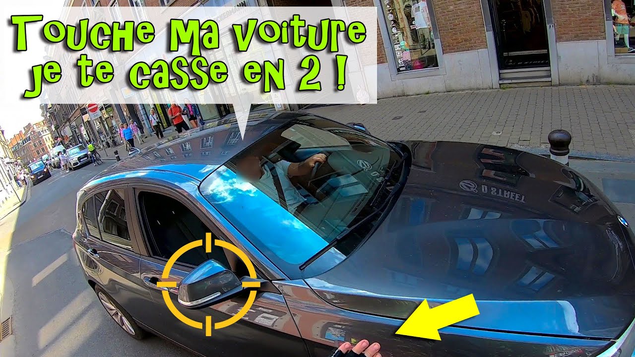 La suite de cette journée qui m'a vu faire entre autre un fameux 