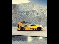 Lamborghini LP640 Roadster V12 #automobile #fast #sportscar