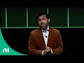 AI/ML Wireless Research with Northeastern University