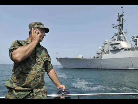 navy-prank-call