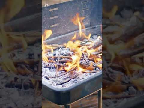 لماذا يحرق الهنود جثث الموتى