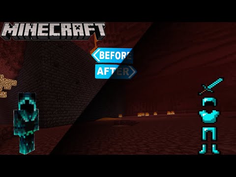 Minecraft modsuz s1b5