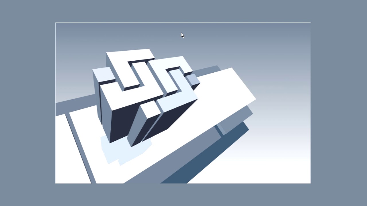 LT DESIGN Flash website - (First time and only here in the world)